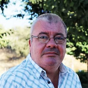 Fotografia de José Miguel Salvaterra
