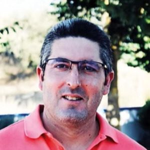 Fotografia de Nuno Jacinto