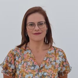 Fotografia de Vitorina Ferreira