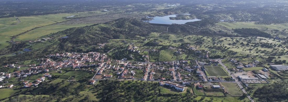 Aniversário da Freguesia do Ciborro
